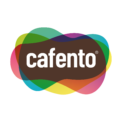 CAFENTO GCD